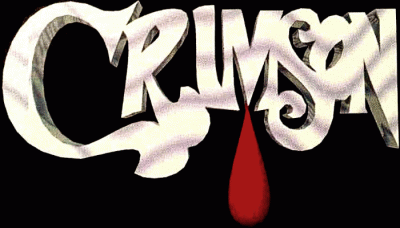 logo Crimson (USA)
